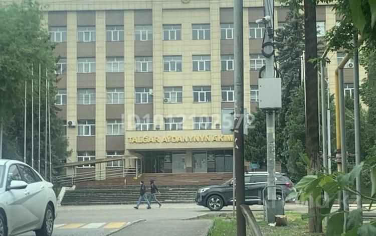 1-бөлмелі пәтер · 20 м² · 2/5 қабат, ул. Д. Кунаева 66, бағасы: 9 млн ₸ в Алматинской обл., Талгарский р-н — фото 2