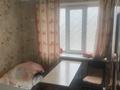 1-бөлмелі пәтер · 20 м² · 2/5 қабат, ул. Д. Кунаева 66, бағасы: 9 млн ₸ в Алматинской обл., Талгарский р-н — фото 12