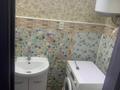 1-бөлмелі пәтер · 20 м² · 2/5 қабат, ул. Д. Кунаева 66, бағасы: 9 млн ₸ в Алматинской обл., Талгарский р-н — фото 14