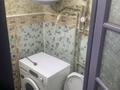 1-бөлмелі пәтер · 20 м² · 2/5 қабат, ул. Д. Кунаева 66, бағасы: 9 млн ₸ в Алматинской обл., Талгарский р-н — фото 16