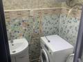 1-бөлмелі пәтер · 20 м² · 2/5 қабат, ул. Д. Кунаева 66, бағасы: 9 млн ₸ в Алматинской обл., Талгарский р-н — фото 2