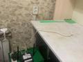 1-бөлмелі пәтер · 20 м² · 2/5 қабат, ул. Д. Кунаева 66, бағасы: 9 млн ₸ в Алматинской обл., Талгарский р-н — фото 3