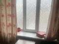 1-бөлмелі пәтер · 20 м² · 2/5 қабат, ул. Д. Кунаева 66, бағасы: 9 млн ₸ в Алматинской обл., Талгарский р-н — фото 4
