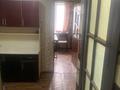 1-бөлмелі пәтер · 20 м² · 2/5 қабат, ул. Д. Кунаева 66, бағасы: 9 млн ₸ в Алматинской обл., Талгарский р-н — фото 7