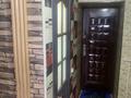 1-бөлмелі пәтер · 20 м² · 2/5 қабат, ул. Д. Кунаева 66, бағасы: 9 млн ₸ в Алматинской обл., Талгарский р-н — фото 9