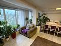 4-бөлмелі пәтер · 165 м² · 16/16 қабат, Жазылбека 20, бағасы: 95 млн ₸ в Алматы, Ауэзовский р-н — фото 7