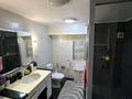 4-бөлмелі пәтер · 165 м² · 16/16 қабат, Жазылбека 20, бағасы: 95 млн ₸ в Алматы, Ауэзовский р-н — фото 11