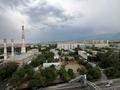 4-бөлмелі пәтер · 165 м² · 16/16 қабат, Жазылбека 20, бағасы: 95 млн ₸ в Алматы, Ауэзовский р-н — фото 16