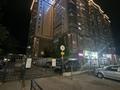 4-бөлмелі пәтер · 165 м² · 16/16 қабат, Жазылбека 20, бағасы: 95 млн ₸ в Алматы, Ауэзовский р-н — фото 17
