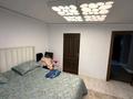 4-бөлмелі пәтер · 165 м² · 16/16 қабат, Жазылбека 20, бағасы: 95 млн ₸ в Алматы, Ауэзовский р-н — фото 3