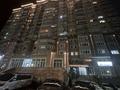 4-бөлмелі пәтер · 165 м² · 16/16 қабат, Жазылбека 20, бағасы: 95 млн ₸ в Алматы, Ауэзовский р-н — фото 25