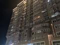 4-бөлмелі пәтер · 165 м² · 16/16 қабат, Жазылбека 20, бағасы: 95 млн ₸ в Алматы, Ауэзовский р-н — фото 26