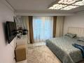 4-бөлмелі пәтер · 165 м² · 16/16 қабат, Жазылбека 20, бағасы: 95 млн ₸ в Алматы, Ауэзовский р-н — фото 2