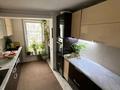 4-бөлмелі пәтер · 165 м² · 16/16 қабат, Жазылбека 20, бағасы: 95 млн ₸ в Алматы, Ауэзовский р-н — фото 9