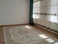 2-комнатная квартира · 69 м² · 9/9 этаж, Нур Актобе 19В за 120 000 ₸