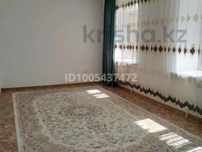 2-комнатная квартира · 69 м² · 9/9 этаж, Нур Актобе 19В за 120 000 ₸