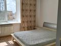 2-комнатная квартира · 69 м² · 9/9 этаж, Нур Актобе 19В за 120 000 ₸ — фото 2