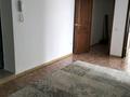 2-комнатная квартира · 69 м² · 9/9 этаж, Нур Актобе 19В за 120 000 ₸ — фото 4