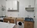 2-комнатная квартира · 69 м² · 9/9 этаж, Нур Актобе 19В за 120 000 ₸ — фото 7