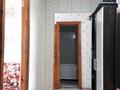 1-комнатная квартира · 43 м² · 9/9 этаж, Рысқулова — Синицына. за 14 млн ₸ в Семее
