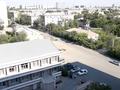 1-комнатная квартира · 43 м² · 9/9 этаж, Рысқулова — Синицына. за 14 млн ₸ в Семее — фото 18