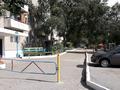 1-комнатная квартира · 43 м² · 9/9 этаж, Рысқулова — Синицына. за 14 млн ₸ в Семее — фото 16