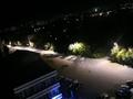 1-комнатная квартира · 43 м² · 9/9 этаж, Рысқулова — Синицына. за 14 млн ₸ в Семее — фото 17