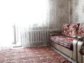 1-комнатная квартира · 43 м² · 9/9 этаж, Рысқулова — Синицына. за 14 млн ₸ в Семее — фото 5