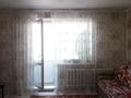 1-комнатная квартира · 43 м² · 9/9 этаж, Рысқулова — Синицына. за 14 млн ₸ в Семее — фото 3