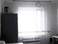 1-комнатная квартира · 43 м² · 9/9 этаж, Рысқулова — Синицына. за 14 млн ₸ в Семее — фото 7