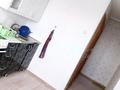1-комнатная квартира · 43 м² · 9/9 этаж, Рысқулова — Синицына. за 14 млн ₸ в Семее — фото 8