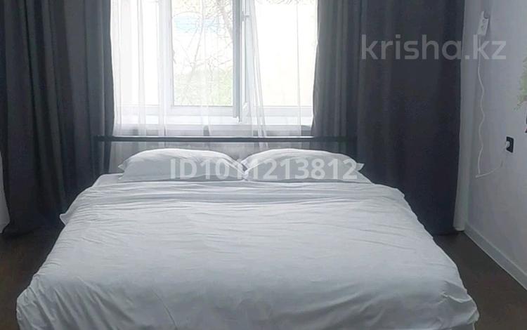 2-комнатная квартира · 40 м² · 1/5 этаж, Казыбек би 114 — улица Абая.Центр за 2 000 ₸ в Таразе — фото 2