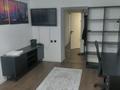 2-комнатная квартира · 40 м² · 1/5 этаж, Казыбек би 114 — улица Абая.Центр за 2 000 ₸ в Таразе — фото 2