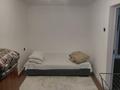 2-комнатная квартира · 40 м² · 1/5 этаж, Казыбек би 114 — улица Абая.Центр за 2 000 ₸ в Таразе — фото 3
