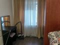 2-комнатная квартира · 40 м² · 1/5 этаж, Казыбек би 114 — улица Абая.Центр за 2 000 ₸ в Таразе — фото 4
