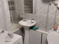 2-комнатная квартира · 40 м² · 1/5 этаж, Казыбек би 114 — улица Абая.Центр за 2 000 ₸ в Таразе — фото 6