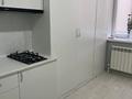 1-бөлмелі пәтер · 48 м² · 1/5 қабат, мкр. Алтын орда 5д, бағасы: 160 000 ₸ в Актобе