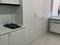1-бөлмелі пәтер · 48 м² · 1/5 қабат, мкр. Алтын орда 5д, бағасы: 160 000 ₸ в Актобе