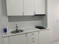 1-бөлмелі пәтер · 48 м² · 1/5 қабат, мкр. Алтын орда 5д, бағасы: 160 000 ₸ в Актобе — фото 2