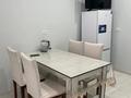1-бөлмелі пәтер · 48 м² · 1/5 қабат, мкр. Алтын орда 5д, бағасы: 160 000 ₸ в Актобе — фото 3
