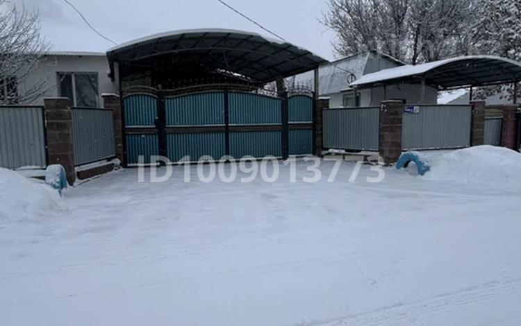 Үйдің бір бөлігі · 5 бөлме · 110 м² · 14 сот., Наурыз 2/1, бағасы: 35 млн 〒 в Алмалы — фото 2