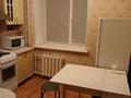 2 комнаты · 60 м² · 7 этаж, Мустафина 21/5 за 65 000 ₸ в Астане, Алматы р-н — фото 3