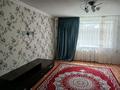 2 комнаты · 60 м² · 7 этаж, Мустафина 21/5 за 65 000 ₸ в Астане, Алматы р-н