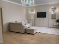 Отдельный дом · 4 комнаты · 218 м² · 5 сот., Крепостная за 75 млн ₸ в Петропавловске — фото 2