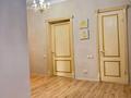 Отдельный дом · 4 комнаты · 218 м² · 5 сот., Крепостная за 75 млн ₸ в Петропавловске — фото 3