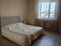 Отдельный дом · 4 комнаты · 218 м² · 5 сот., Крепостная за 75 млн ₸ в Петропавловске — фото 4