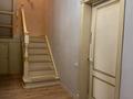 Отдельный дом · 4 комнаты · 218 м² · 5 сот., Крепостная за 75 млн ₸ в Петропавловске — фото 5
