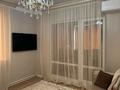 Отдельный дом · 4 комнаты · 218 м² · 5 сот., Крепостная за 75 млн ₸ в Петропавловске — фото 7