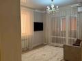 Отдельный дом · 4 комнаты · 218 м² · 5 сот., Крепостная за 75 млн ₸ в Петропавловске — фото 8