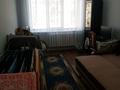 3-комнатная квартира, 70 м², 2/5 этаж, Абая за 25 млн 〒 в Талгаре — фото 6